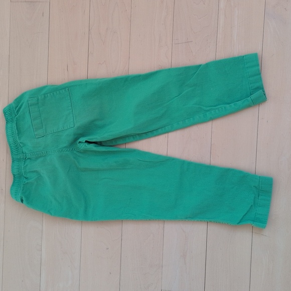 Primary Pants, Size 7 - Picture 4 of 4